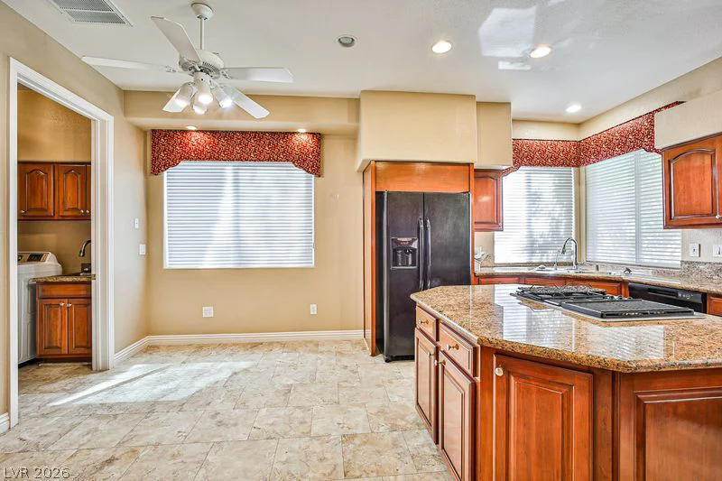 8757 Carlitas Joy, Las Vegas, NV 89117