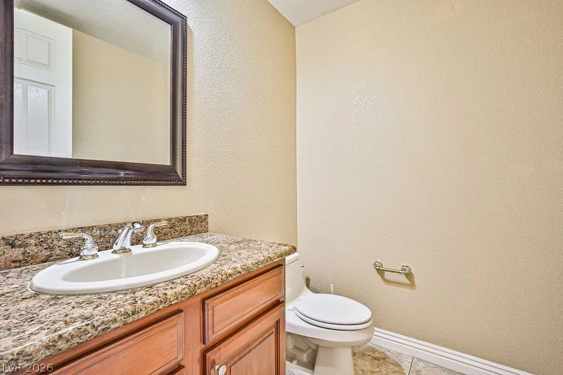 8757 Carlitas Joy, Las Vegas, NV 89117
