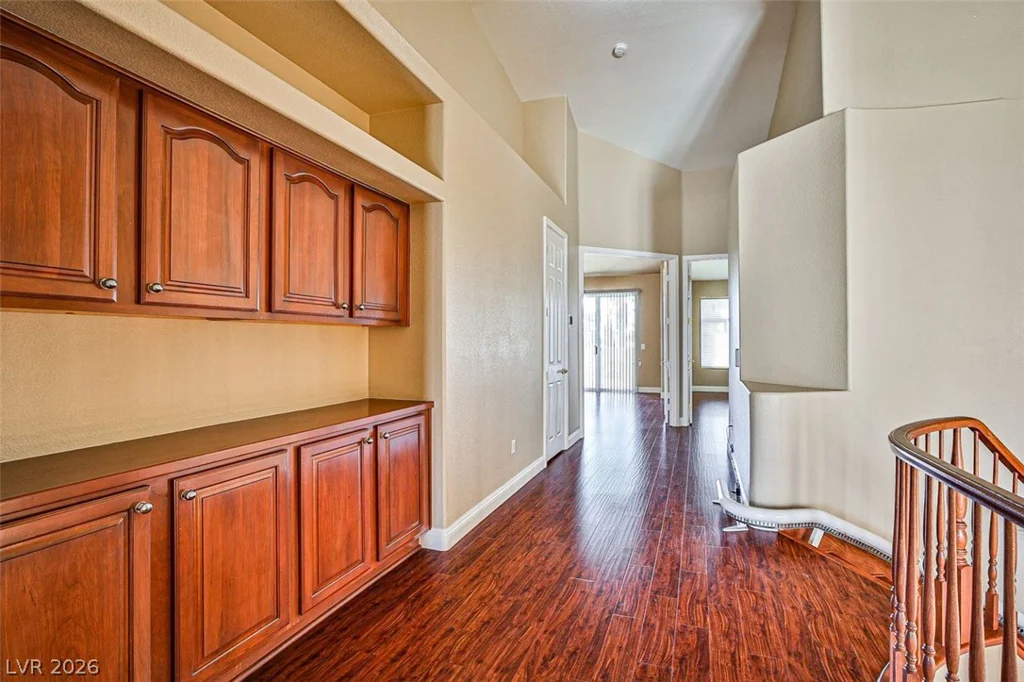 8757 Carlitas Joy, Las Vegas, NV 89117