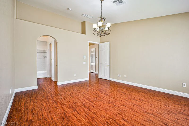 8757 Carlitas Joy, Las Vegas, NV 89117