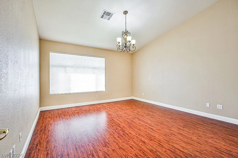 8757 Carlitas Joy, Las Vegas, NV 89117