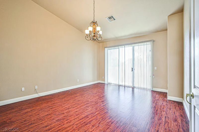 8757 Carlitas Joy, Las Vegas, NV 89117
