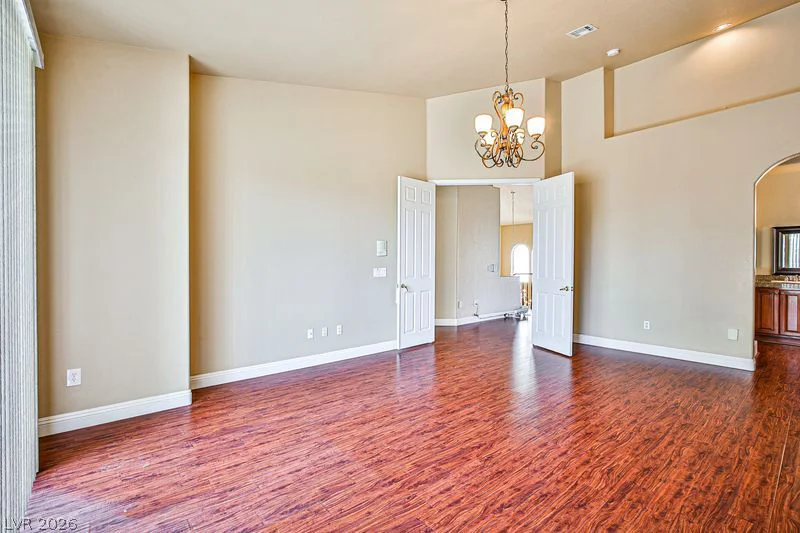 8757 Carlitas Joy, Las Vegas, NV 89117