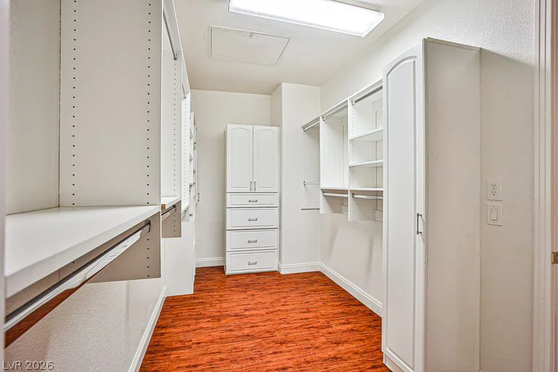 8757 Carlitas Joy, Las Vegas, NV 89117