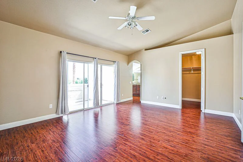 8757 Carlitas Joy, Las Vegas, NV 89117