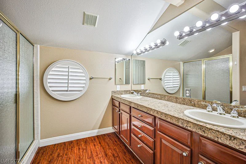 8757 Carlitas Joy, Las Vegas, NV 89117