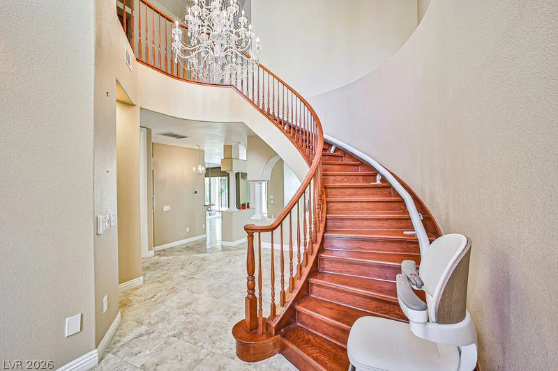 8757 Carlitas Joy, Las Vegas, NV 89117