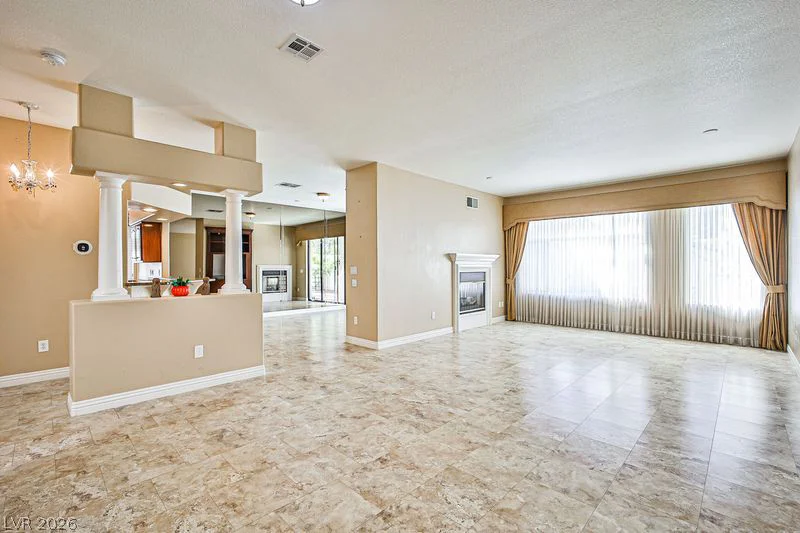8757 Carlitas Joy, Las Vegas, NV 89117