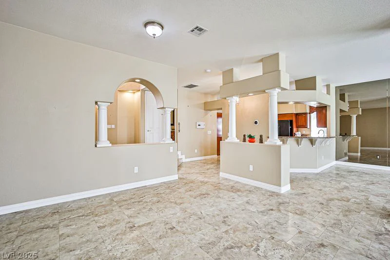 8757 Carlitas Joy, Las Vegas, NV 89117