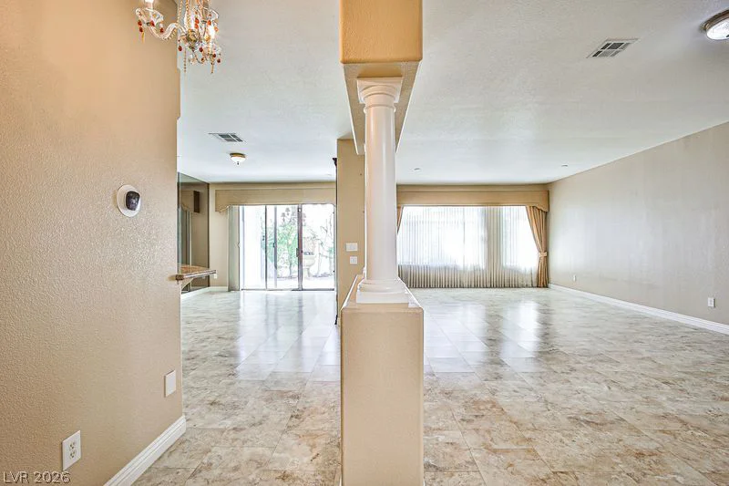 8757 Carlitas Joy, Las Vegas, NV 89117