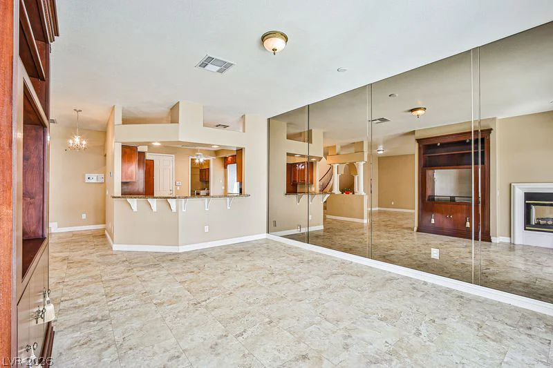 8757 Carlitas Joy, Las Vegas, NV 89117