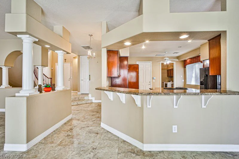 8757 Carlitas Joy, Las Vegas, NV 89117