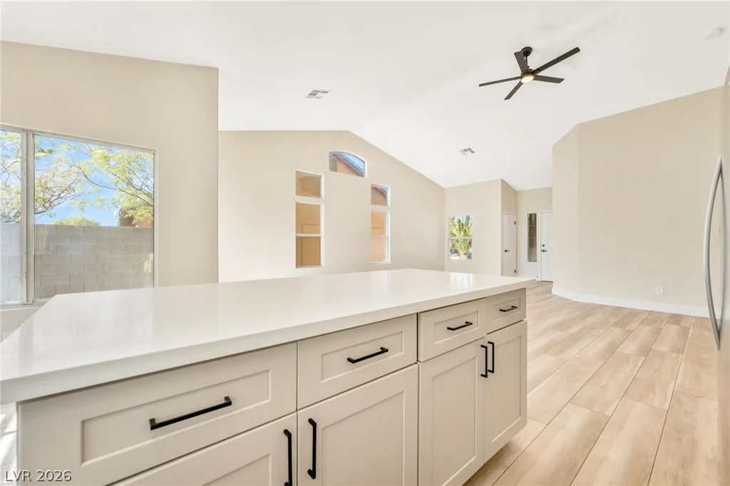 5508 Cypress Creek, North Las Vegas, NV 89031