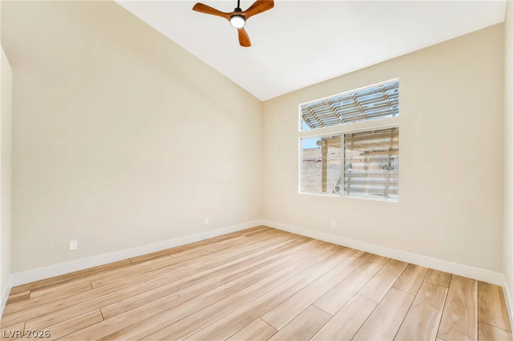 5508 Cypress Creek, North Las Vegas, NV 89031