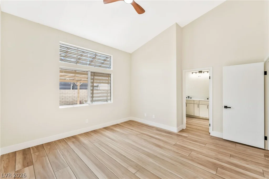 5508 Cypress Creek, North Las Vegas, NV 89031