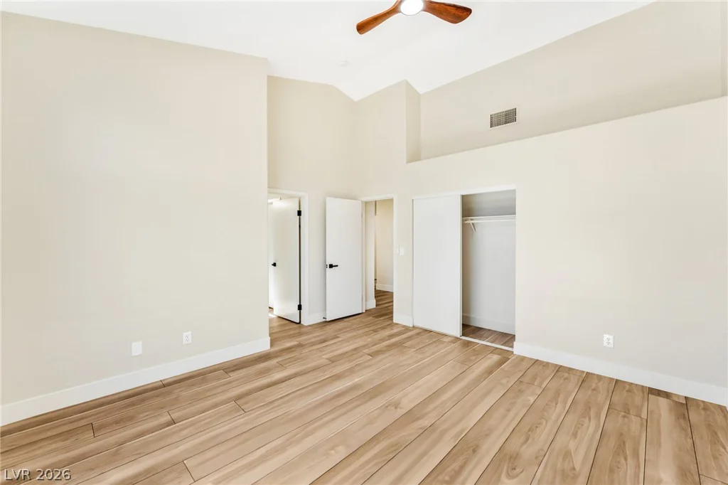 5508 Cypress Creek, North Las Vegas, NV 89031