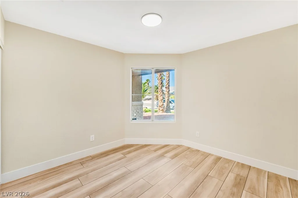 5508 Cypress Creek, North Las Vegas, NV 89031