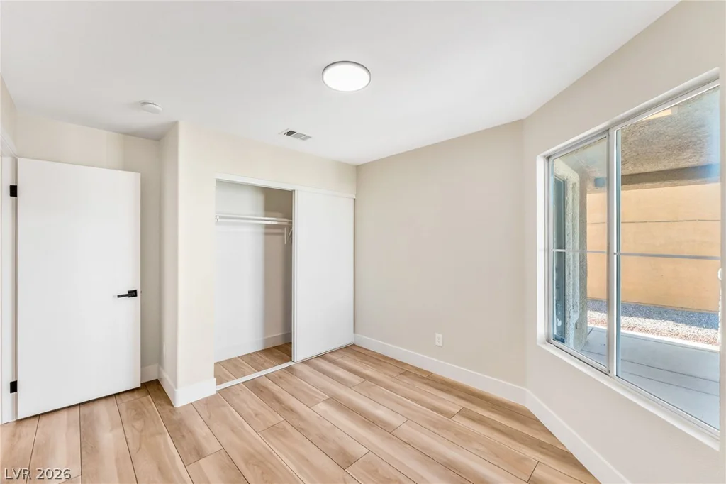 5508 Cypress Creek, North Las Vegas, NV 89031