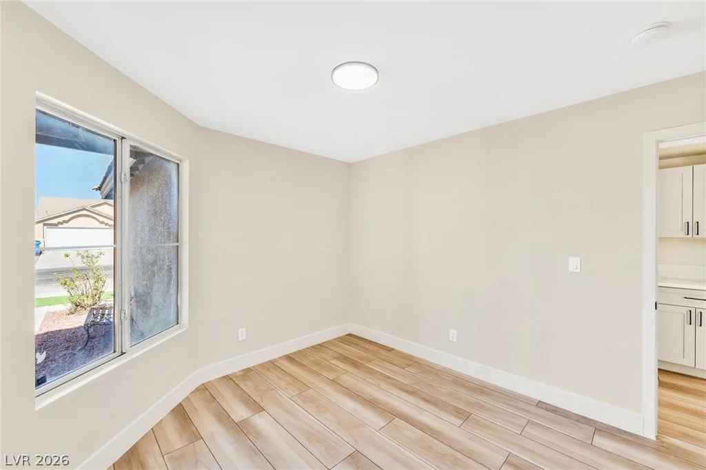 5508 Cypress Creek, North Las Vegas, NV 89031