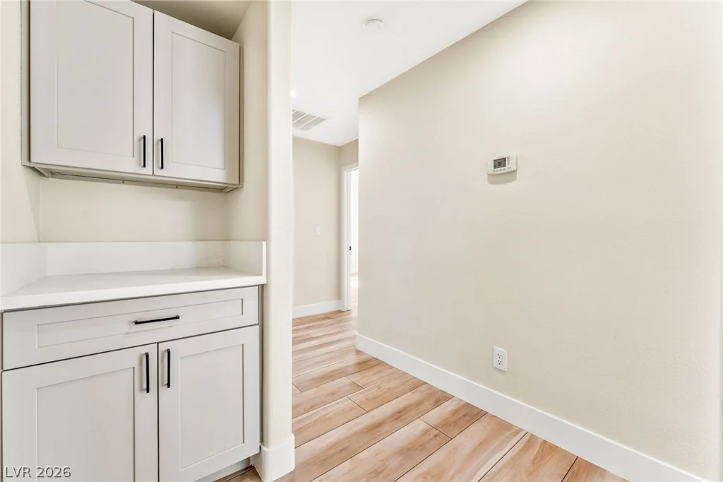 5508 Cypress Creek, North Las Vegas, NV 89031
