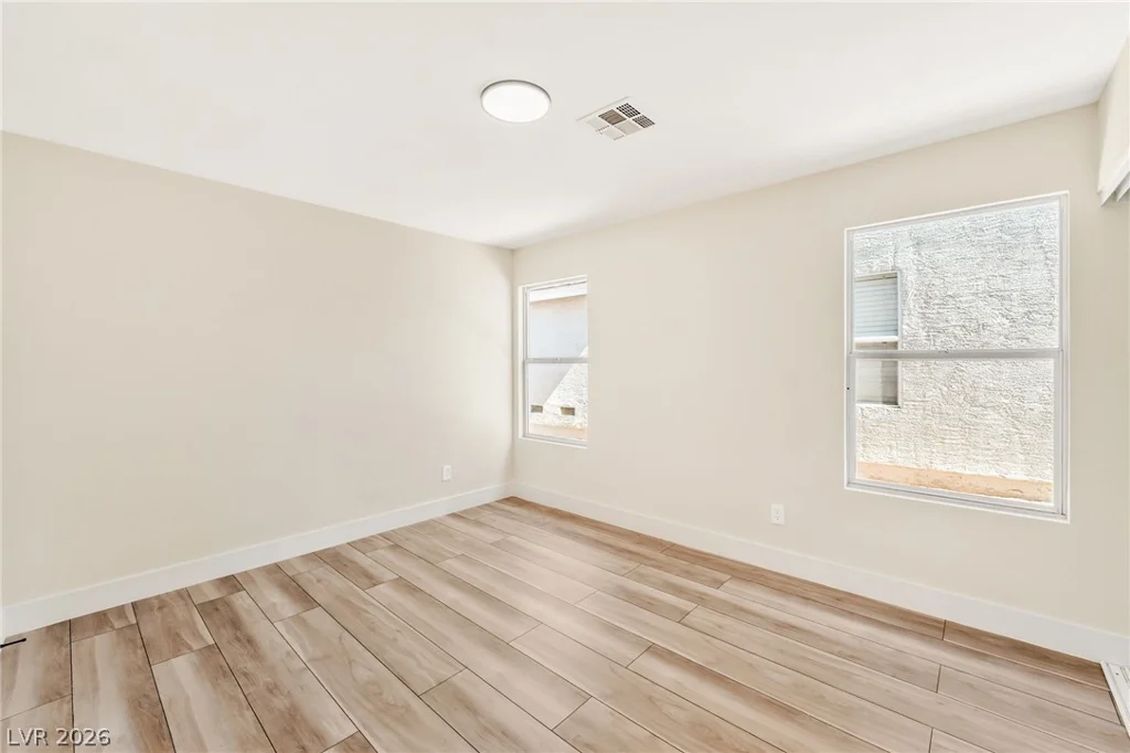 5508 Cypress Creek, North Las Vegas, NV 89031