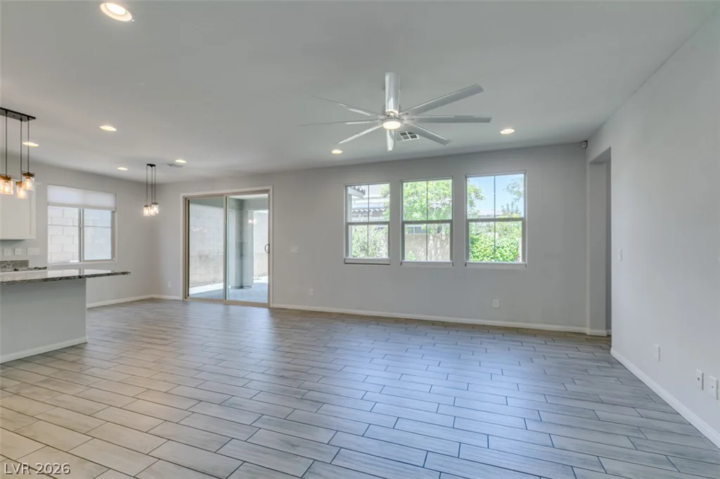 10280 Grey Pine, Las Vegas, NV 89166