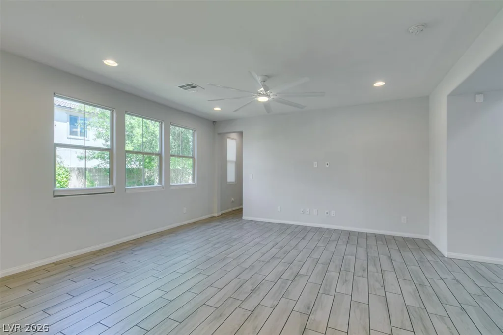 10280 Grey Pine, Las Vegas, NV 89166