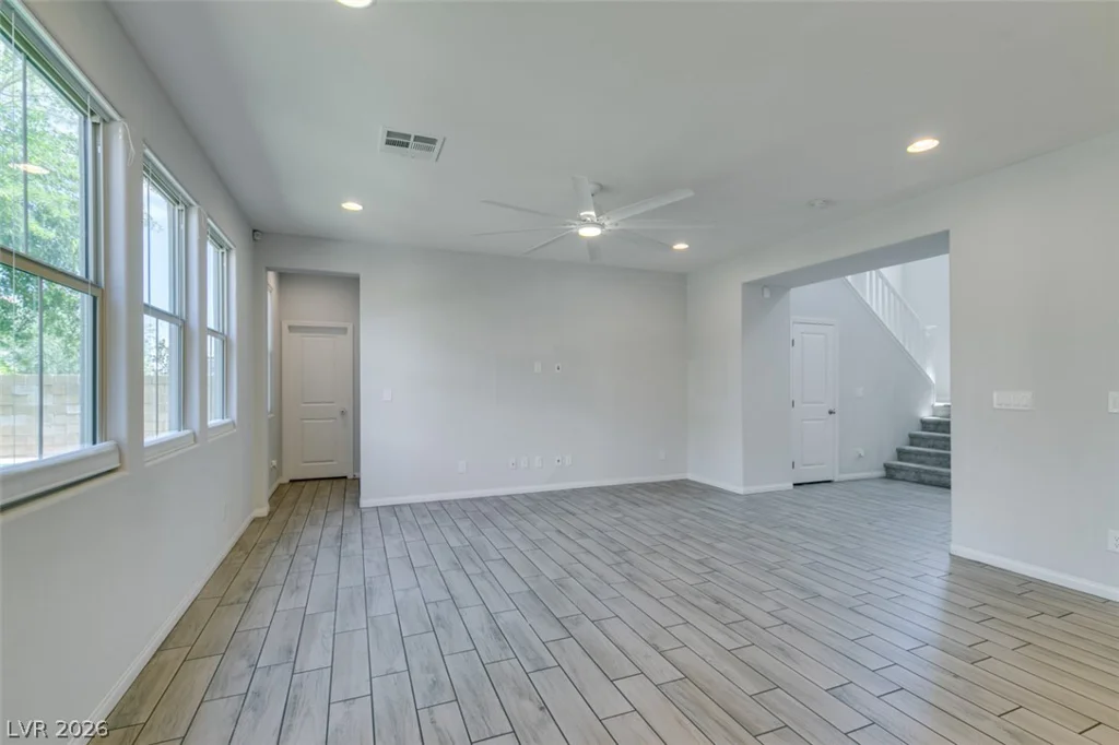 10280 Grey Pine, Las Vegas, NV 89166