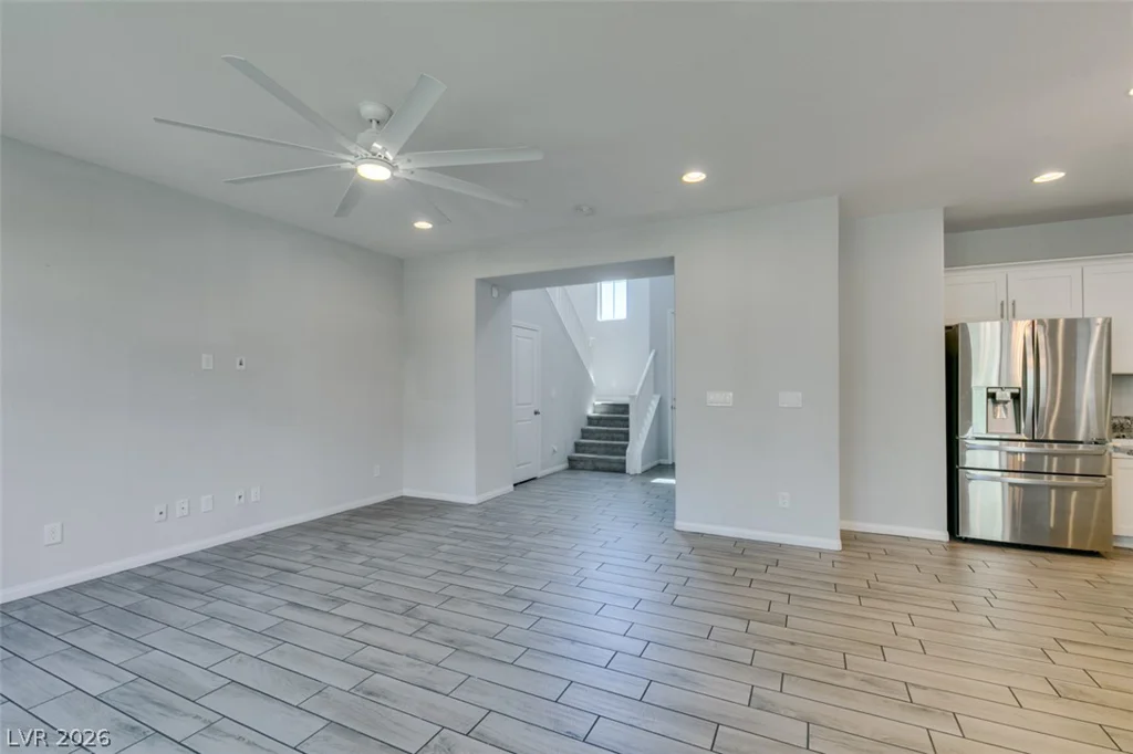 10280 Grey Pine, Las Vegas, NV 89166