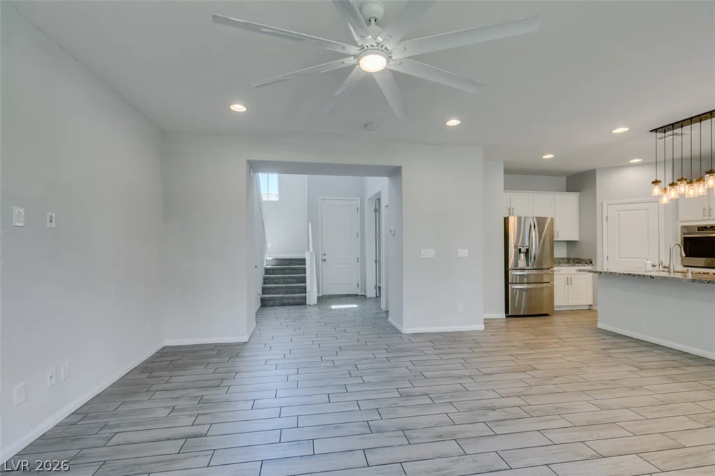 10280 Grey Pine, Las Vegas, NV 89166