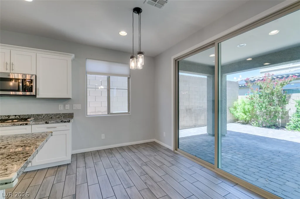 10280 Grey Pine, Las Vegas, NV 89166