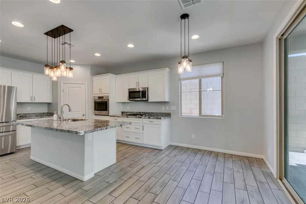 10280 Grey Pine, Las Vegas, NV 89166