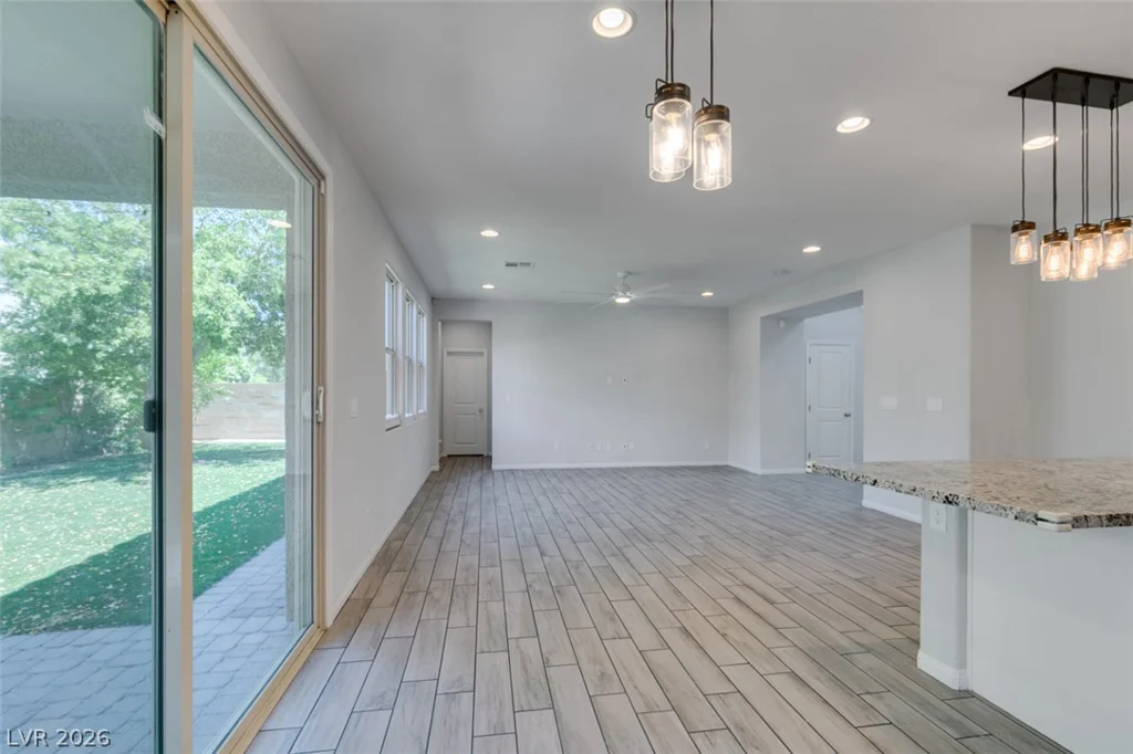 10280 Grey Pine, Las Vegas, NV 89166