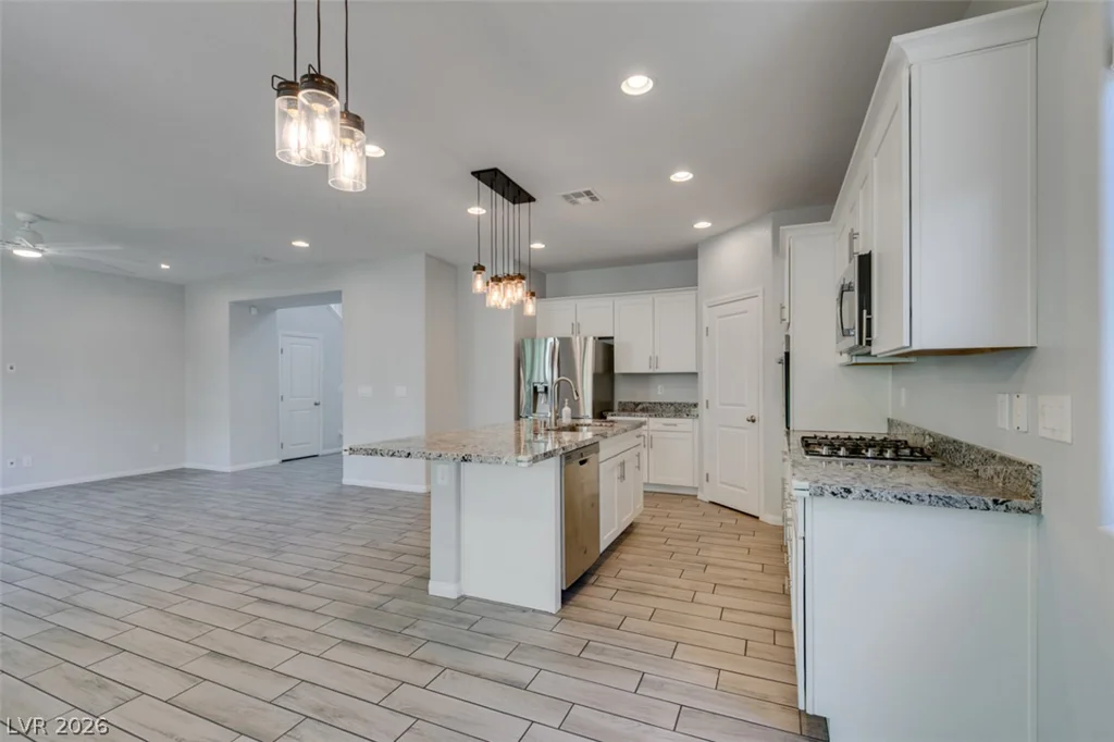 10280 Grey Pine, Las Vegas, NV 89166