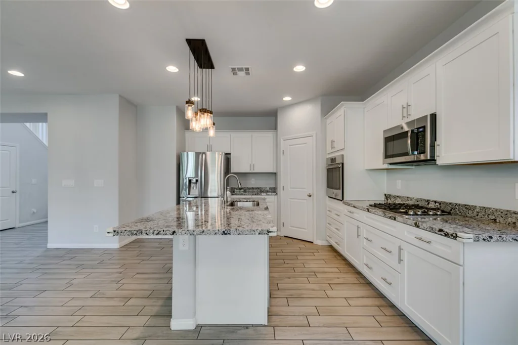 10280 Grey Pine, Las Vegas, NV 89166