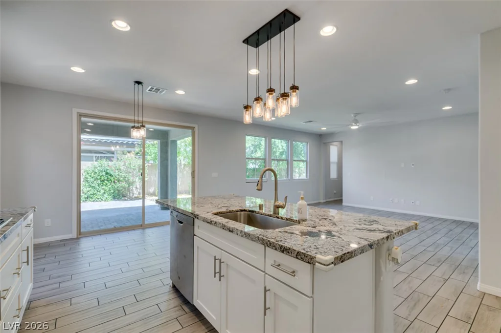 10280 Grey Pine, Las Vegas, NV 89166