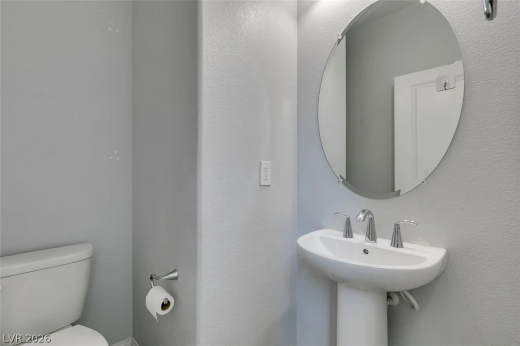 10280 Grey Pine, Las Vegas, NV 89166