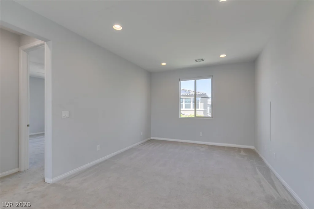 10280 Grey Pine, Las Vegas, NV 89166