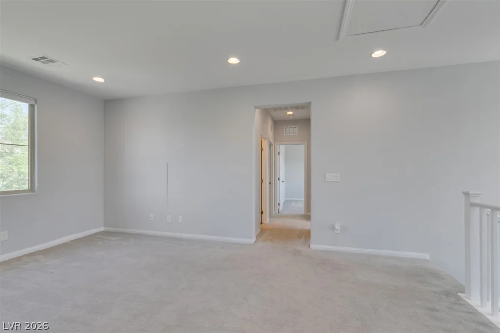 10280 Grey Pine, Las Vegas, NV 89166