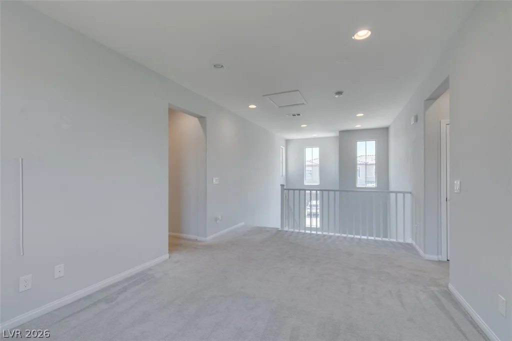 10280 Grey Pine, Las Vegas, NV 89166