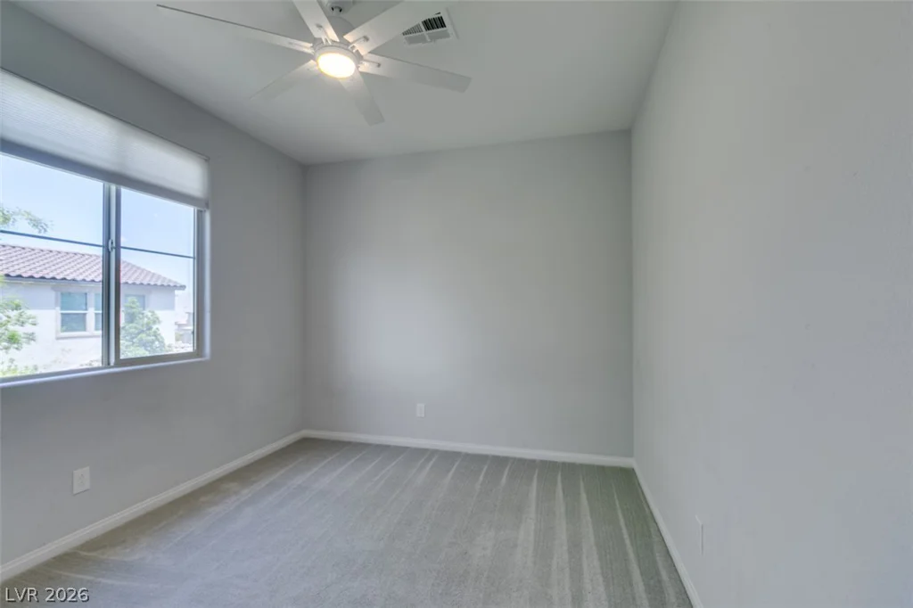 10280 Grey Pine, Las Vegas, NV 89166