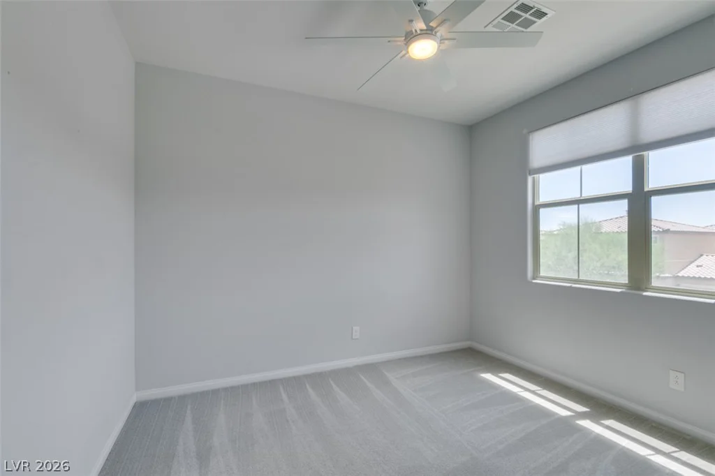10280 Grey Pine, Las Vegas, NV 89166