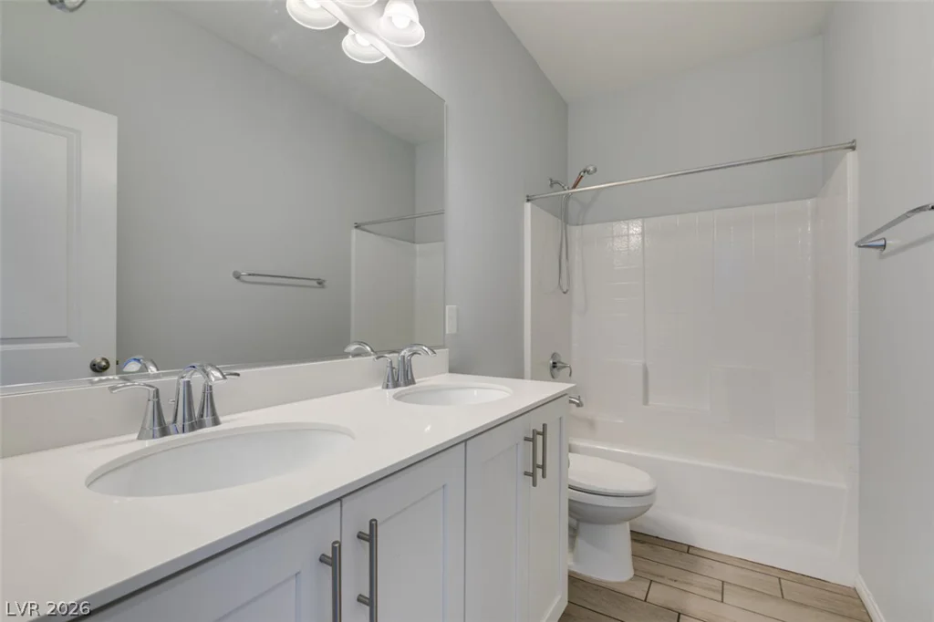 10280 Grey Pine, Las Vegas, NV 89166