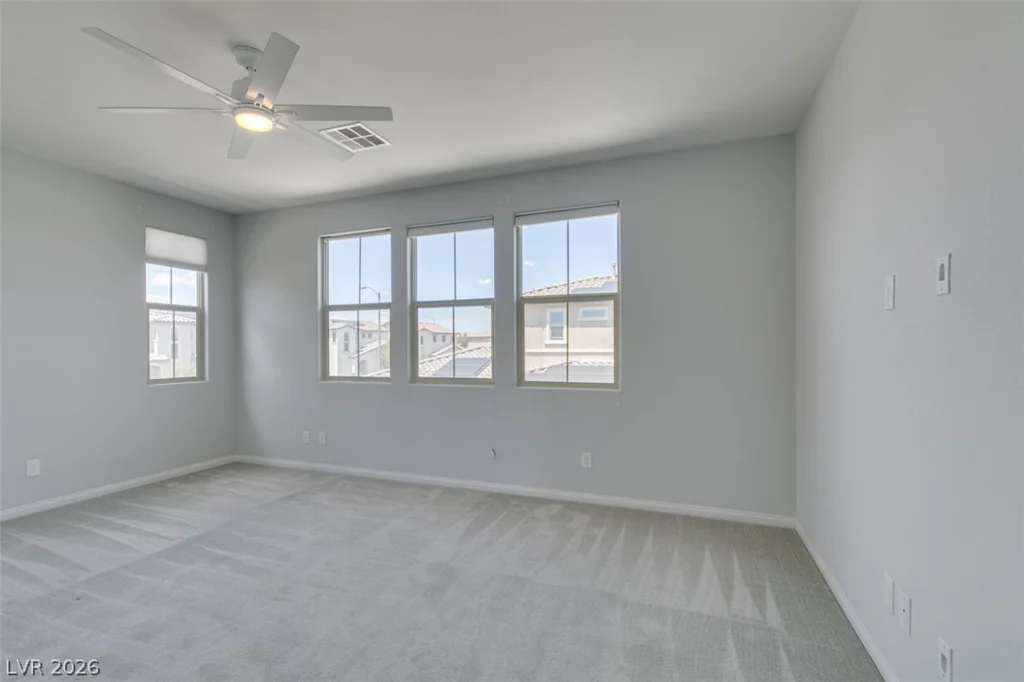 10280 Grey Pine, Las Vegas, NV 89166