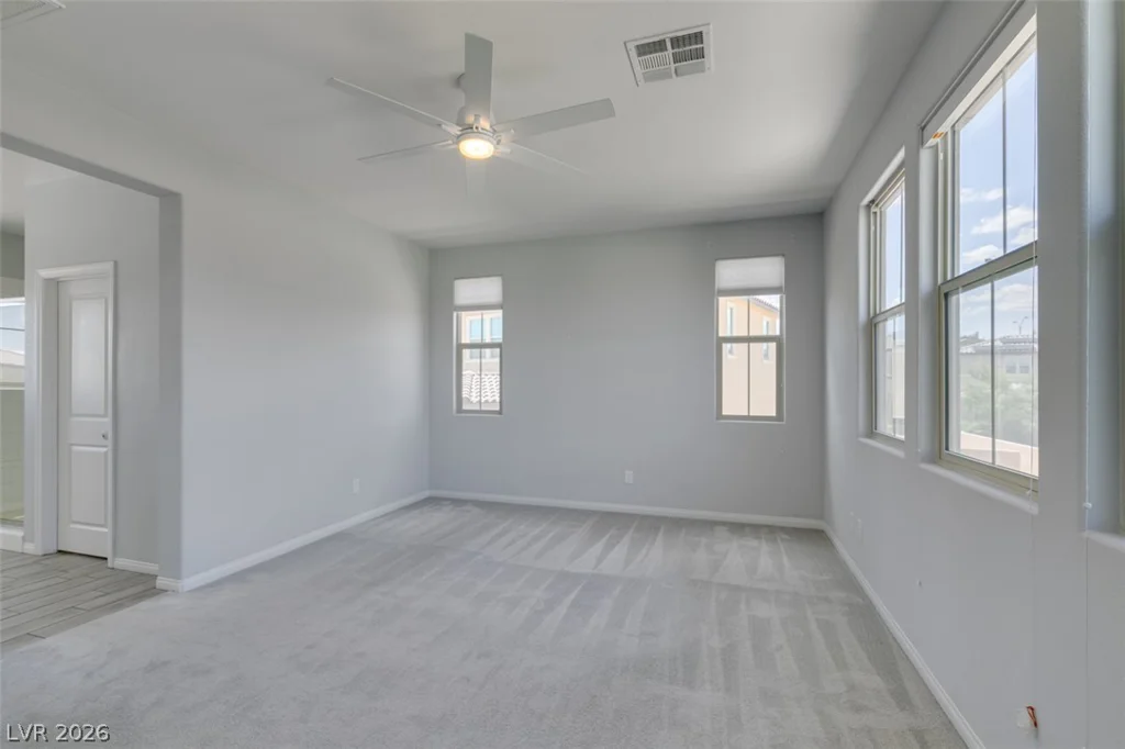 10280 Grey Pine, Las Vegas, NV 89166