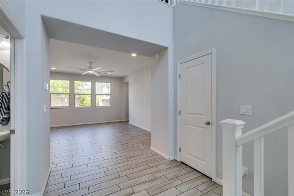10280 Grey Pine, Las Vegas, NV 89166
