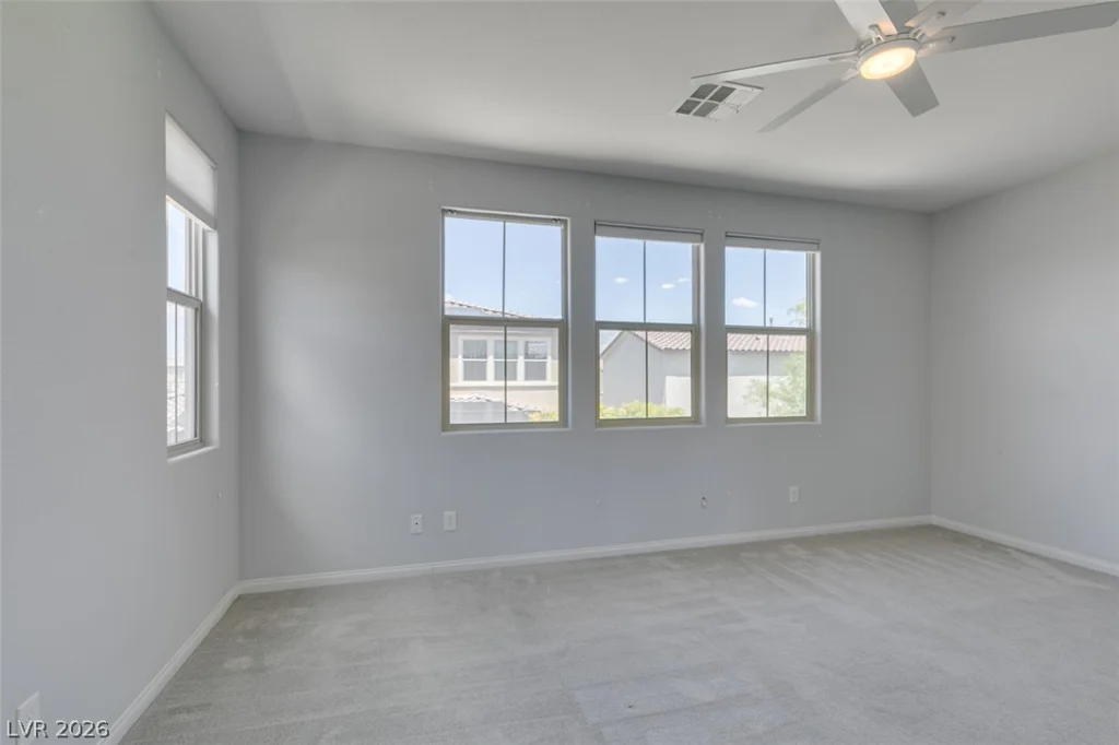 10280 Grey Pine, Las Vegas, NV 89166