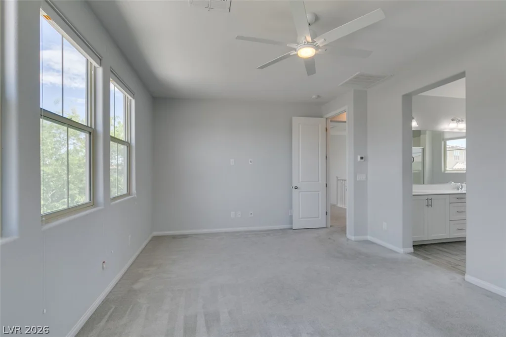 10280 Grey Pine, Las Vegas, NV 89166