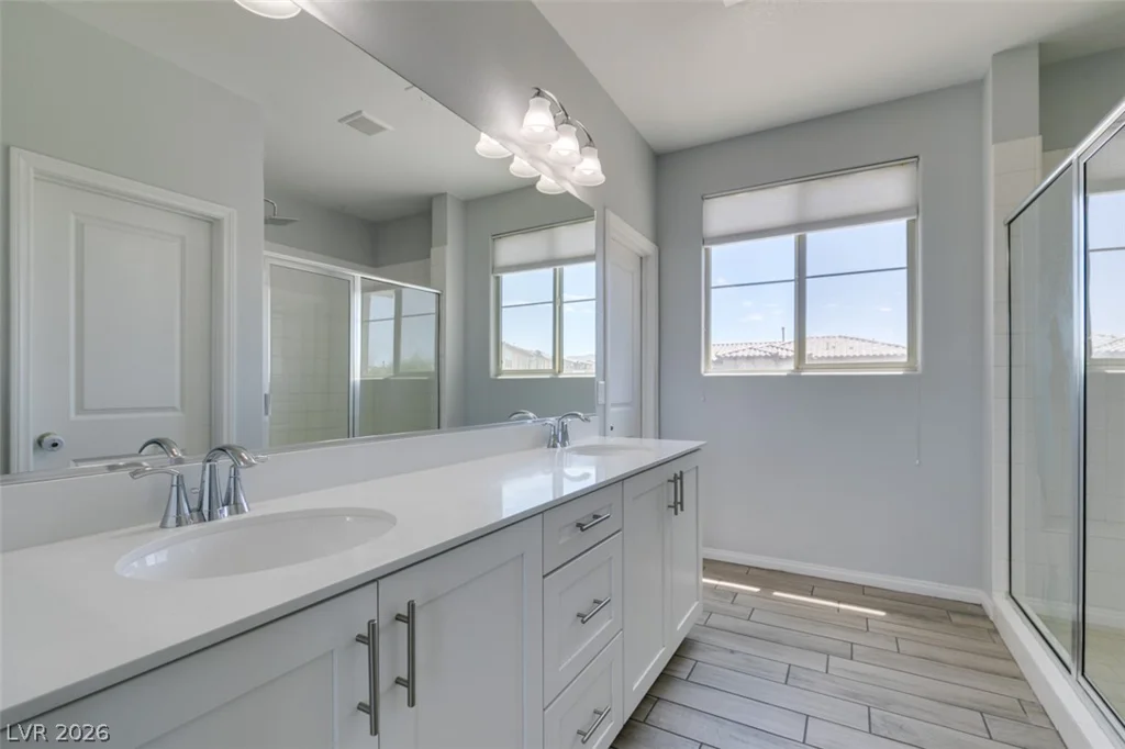 10280 Grey Pine, Las Vegas, NV 89166