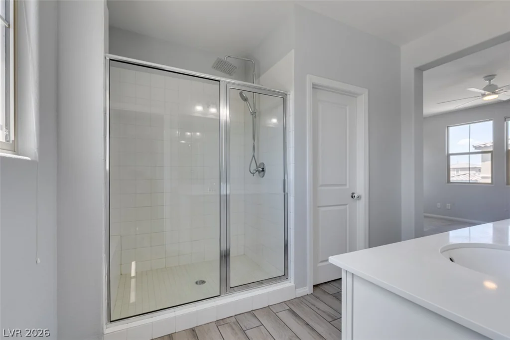 10280 Grey Pine, Las Vegas, NV 89166